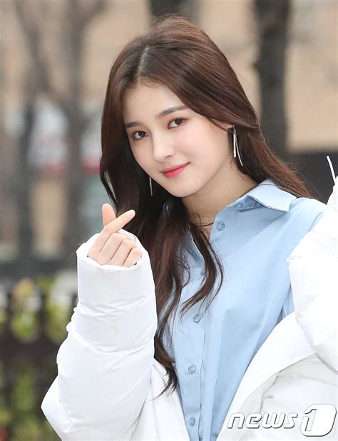 nancy korean pop|nancy momoland age 2023.